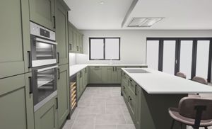 Photo 2- click for photo gallery